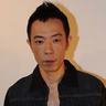 hotel casino internacional cucuta Kento Nakajima dari poker338 pulsa Sexy Zone Kazunari Ninomiya berkata, 